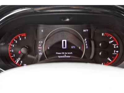 2024 Dodge Durango SXT