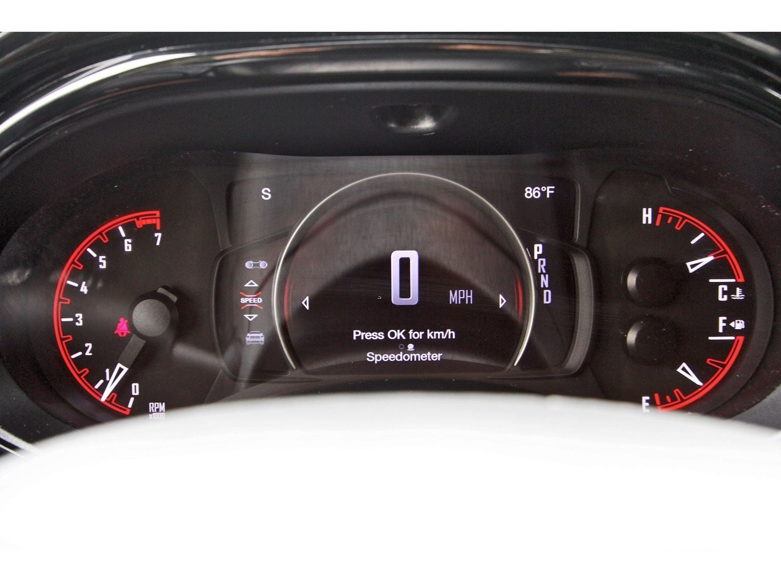 2024 Dodge Durango SXT