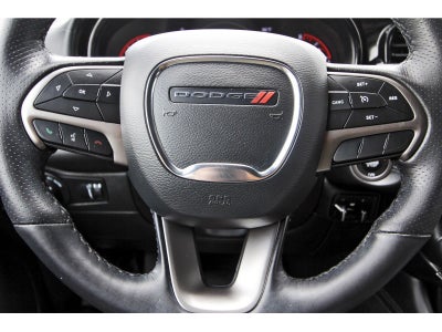 2024 Dodge Durango SXT