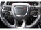 2024 Dodge Durango SXT