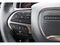 2024 Dodge Durango SXT