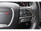 2024 Dodge Durango SXT