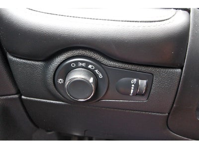 2024 Dodge Durango SXT