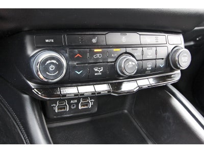 2024 Dodge Durango SXT