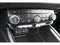 2024 Dodge Durango SXT