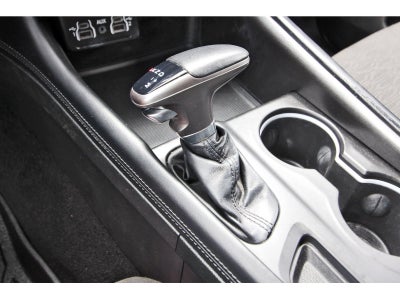 2024 Dodge Durango SXT
