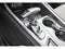 2024 Dodge Durango SXT