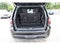 2024 Dodge Durango SXT