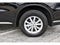 2024 Dodge Durango SXT