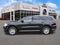 2024 Dodge Durango SXT