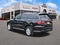 2024 Dodge Durango SXT