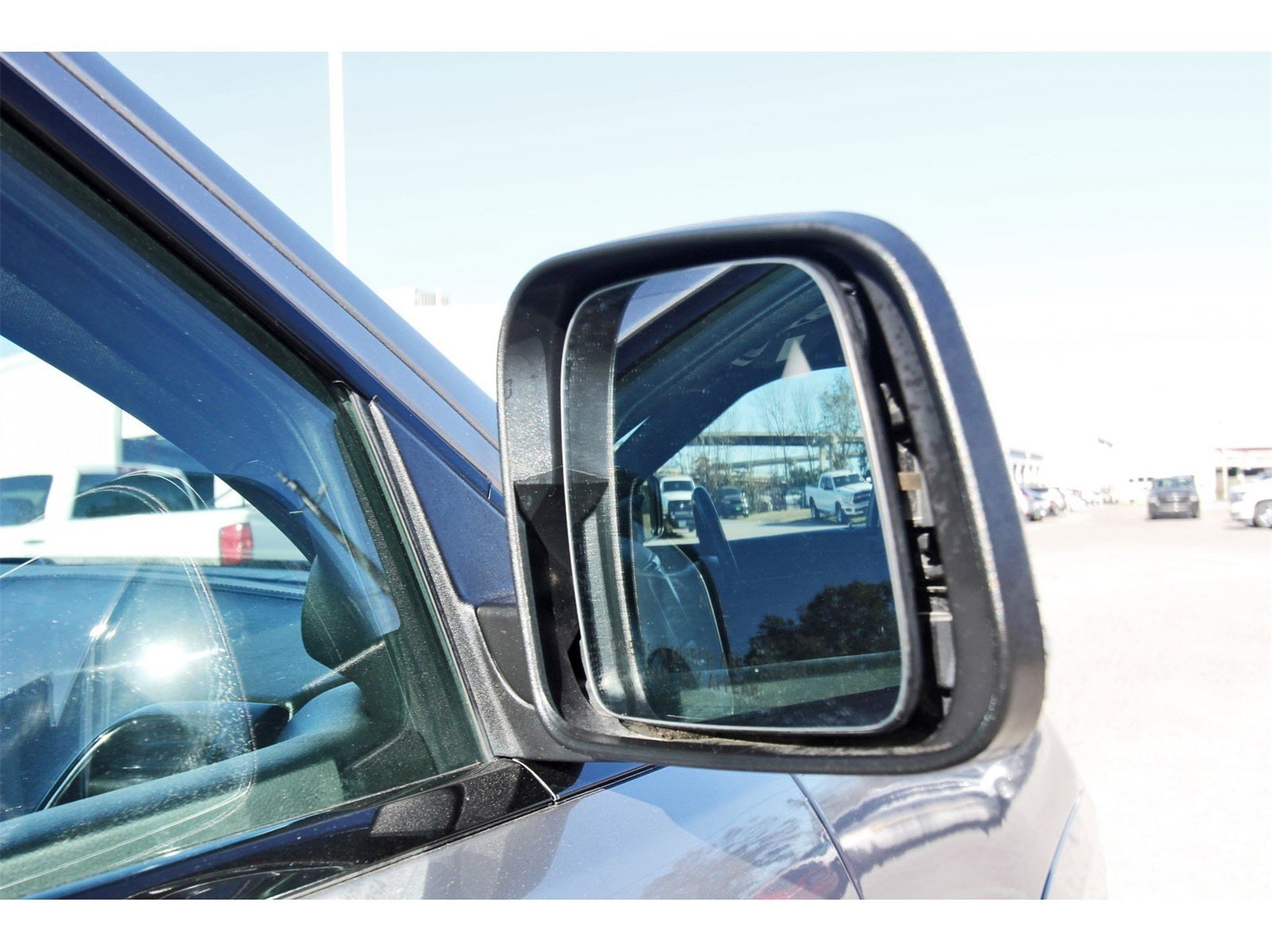 2019 Jeep Grand Cherokee High Altitude