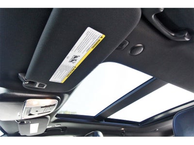 2019 Jeep Grand Cherokee High Altitude