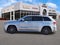 2019 Jeep Grand Cherokee High Altitude