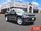 2025 Jeep Grand Cherokee Laredo X 4x2