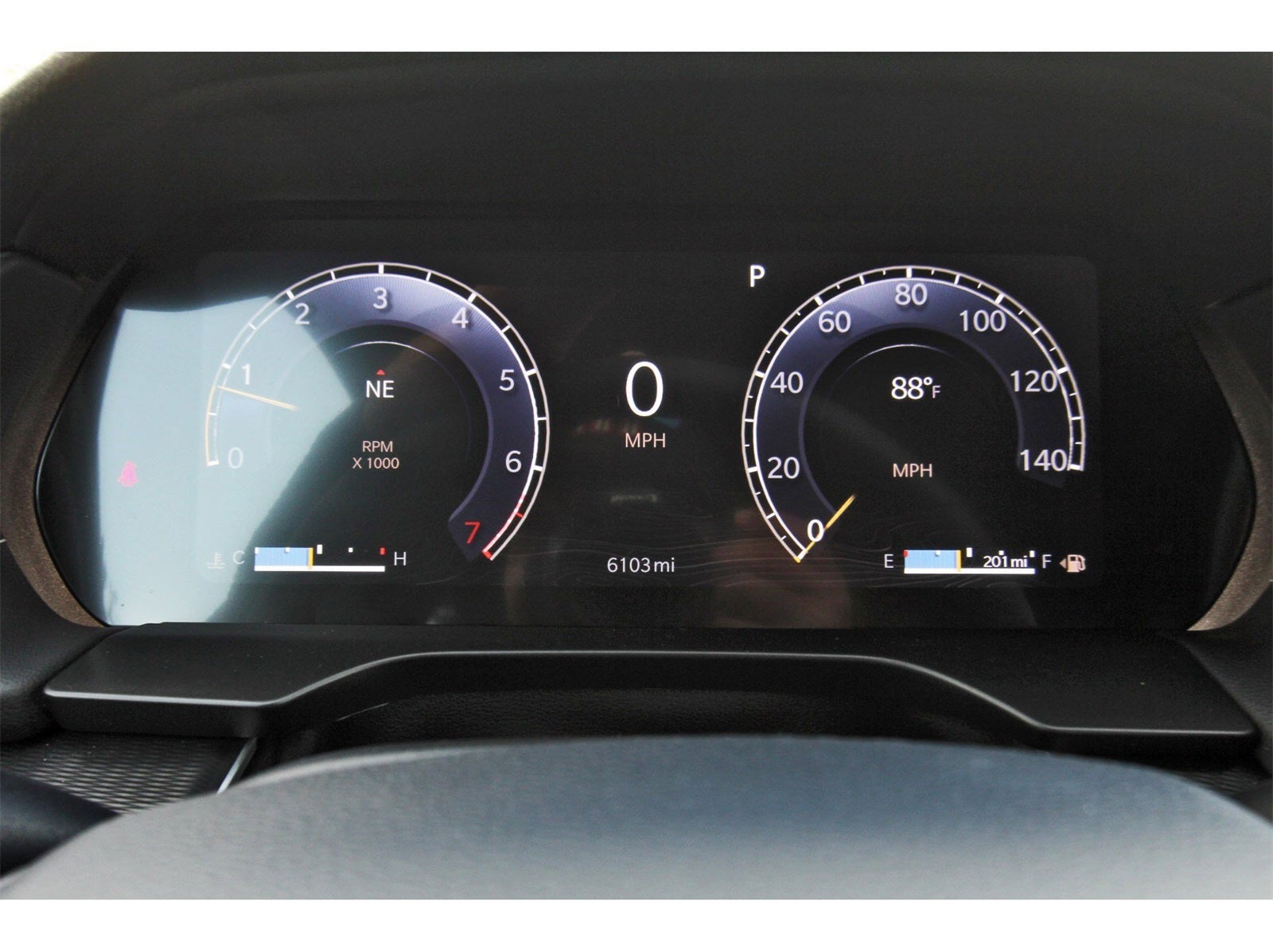 2025 Jeep Grand Cherokee Laredo X 4x2