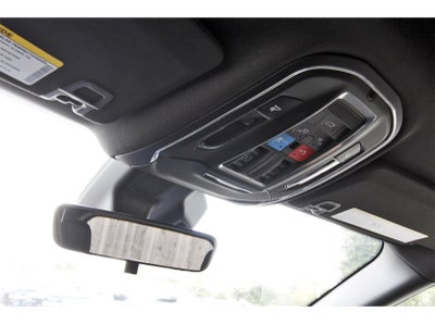 2025 Jeep Grand Cherokee Laredo X 4x2