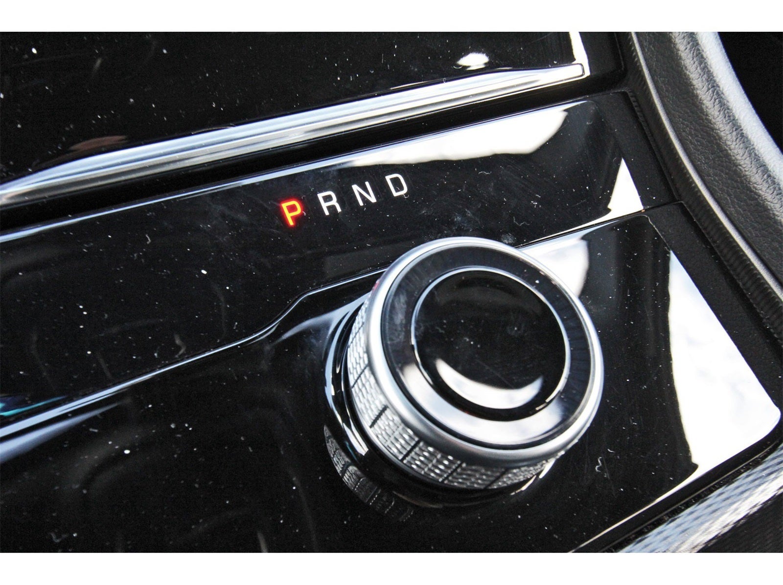 2025 Jeep Grand Cherokee Laredo X 4x2