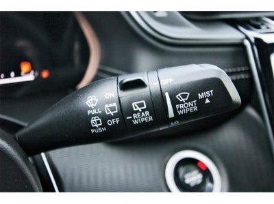 2025 Jeep Grand Cherokee Laredo X 4x2