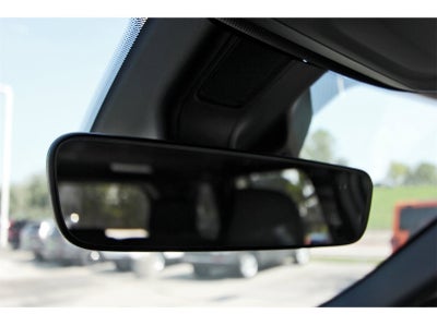 2025 Jeep Grand Cherokee Laredo X 4x2