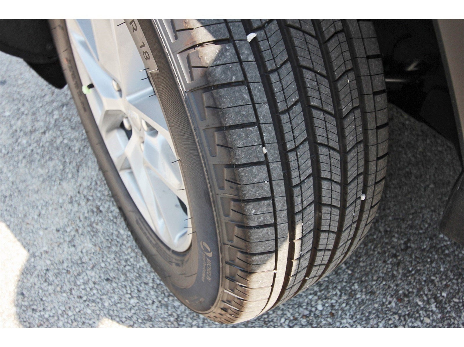 2025 Jeep Grand Cherokee Laredo X 4x2