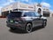 2025 Jeep Grand Cherokee Altitude X 4x2