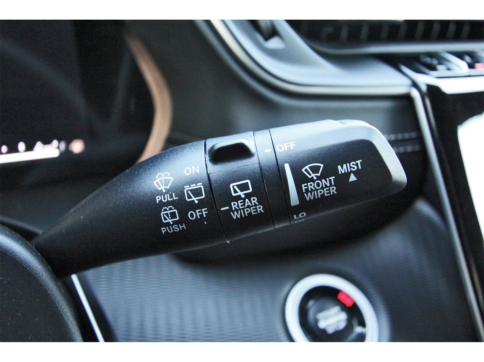 2025 Jeep Grand Cherokee Altitude X 4x2