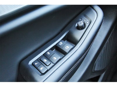 2025 Jeep Grand Cherokee Altitude X 4x2