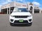 2025 Jeep Grand Cherokee Laredo X 4x2