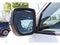 2026 Jeep Grand Cherokee Laredo X 4x2
