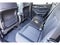 2026 Jeep Grand Cherokee Laredo X 4x2