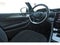 2026 Jeep Grand Cherokee Laredo X 4x2