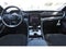 2026 Jeep Grand Cherokee Laredo X 4x2