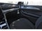 2026 Jeep Grand Cherokee Laredo X 4x2