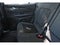 2026 Jeep Grand Cherokee Laredo X 4x2