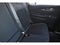 2026 Jeep Grand Cherokee Laredo X 4x2