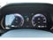 2026 Jeep Grand Cherokee Laredo X 4x2