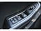 2026 Jeep Grand Cherokee Laredo X 4x2