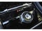 2026 Jeep Grand Cherokee Laredo X 4x2