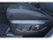 2026 Jeep Grand Cherokee Laredo X 4x2
