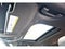 2026 Jeep Grand Cherokee Laredo X 4x2