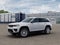 2026 Jeep Grand Cherokee Laredo X 4x2
