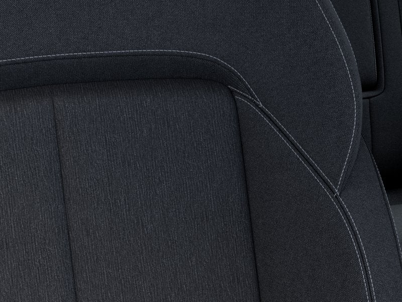 2026 Jeep Grand Cherokee Laredo X 4x2