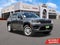 2025 Jeep Grand Cherokee Laredo X 4x2