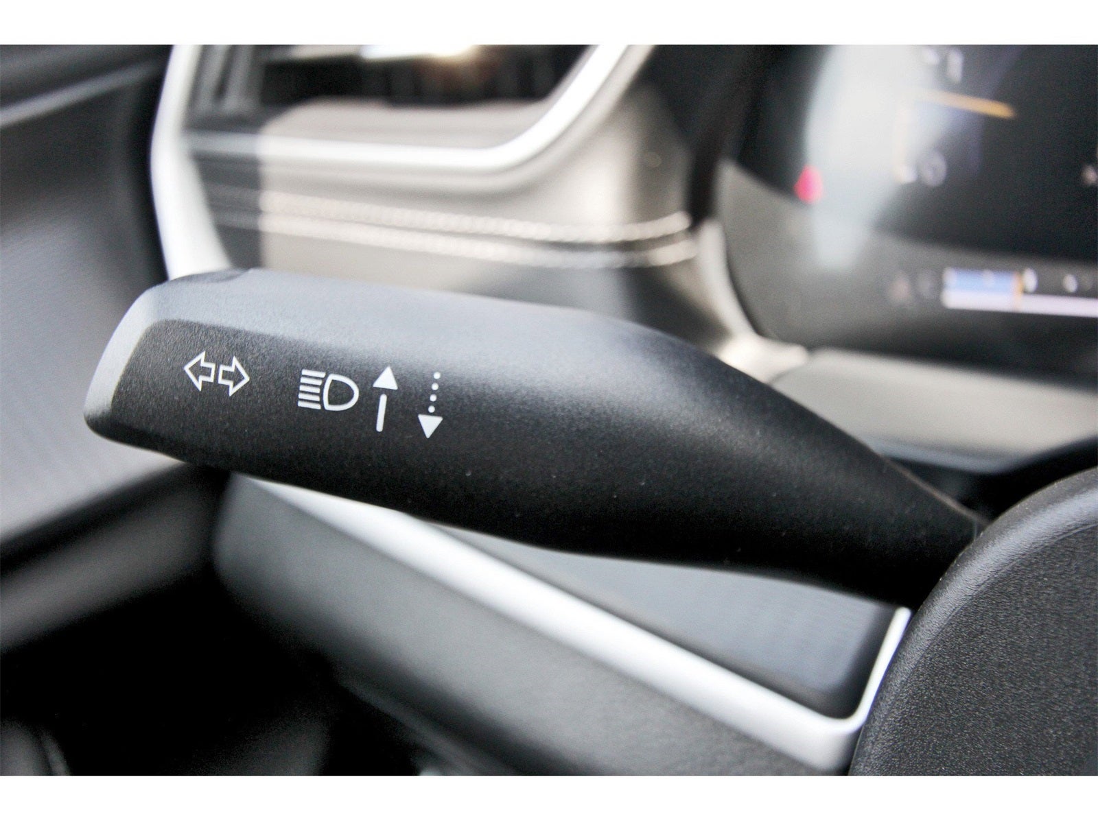 2025 Jeep Grand Cherokee Laredo X 4x2