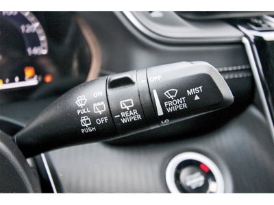 2025 Jeep Grand Cherokee Laredo X 4x2