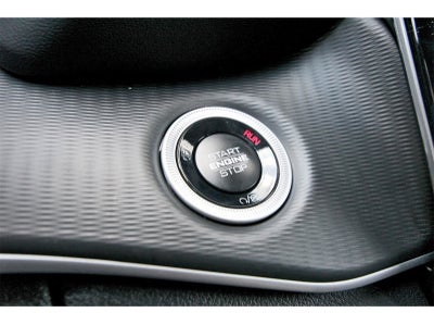 2025 Jeep Grand Cherokee Laredo X 4x2