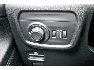 2025 Jeep Grand Cherokee Laredo X 4x2