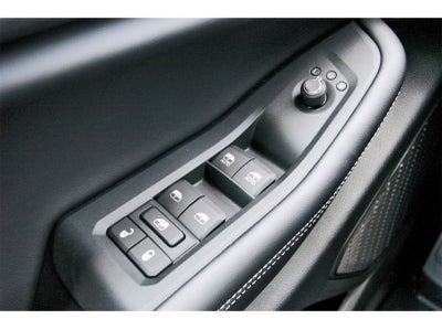 2025 Jeep Grand Cherokee Laredo X 4x2