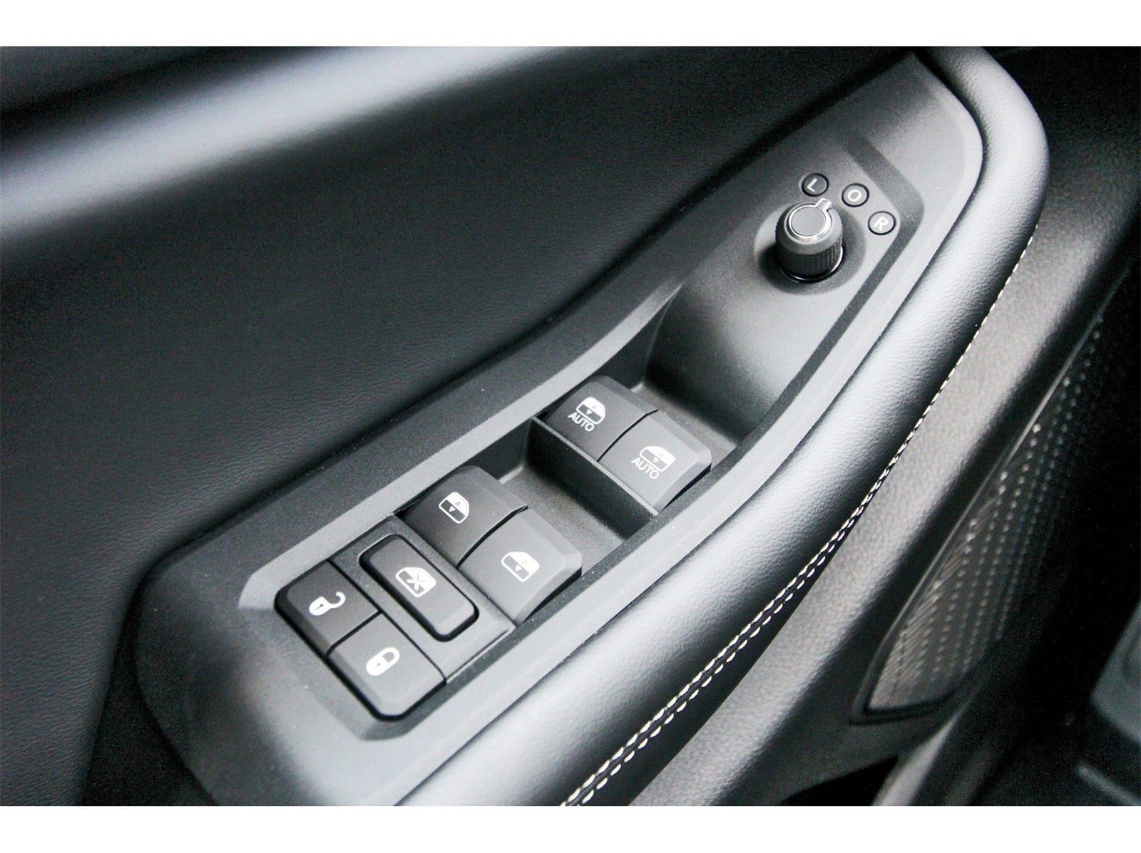 2025 Jeep Grand Cherokee Laredo X 4x2